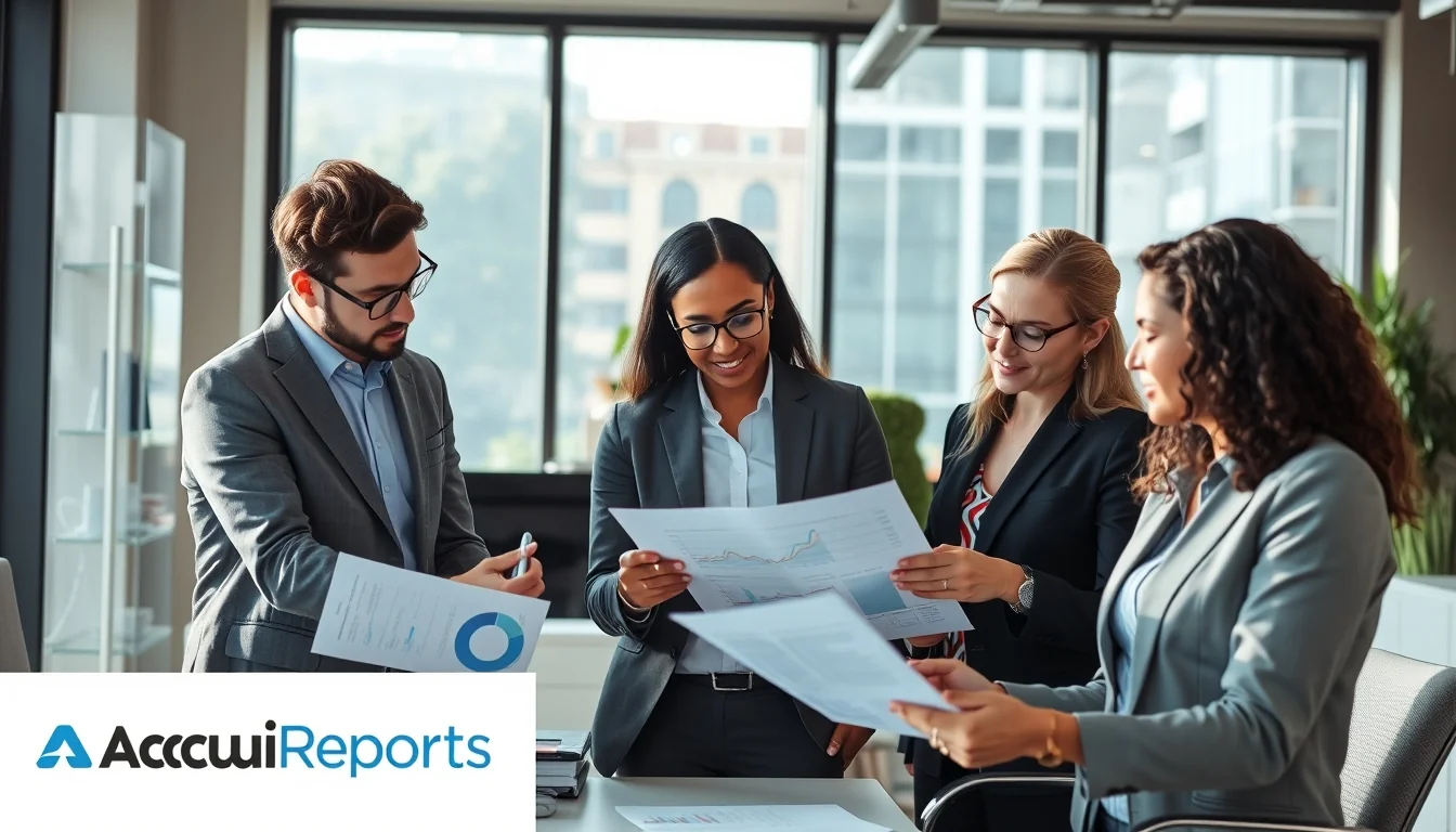 About intro main image