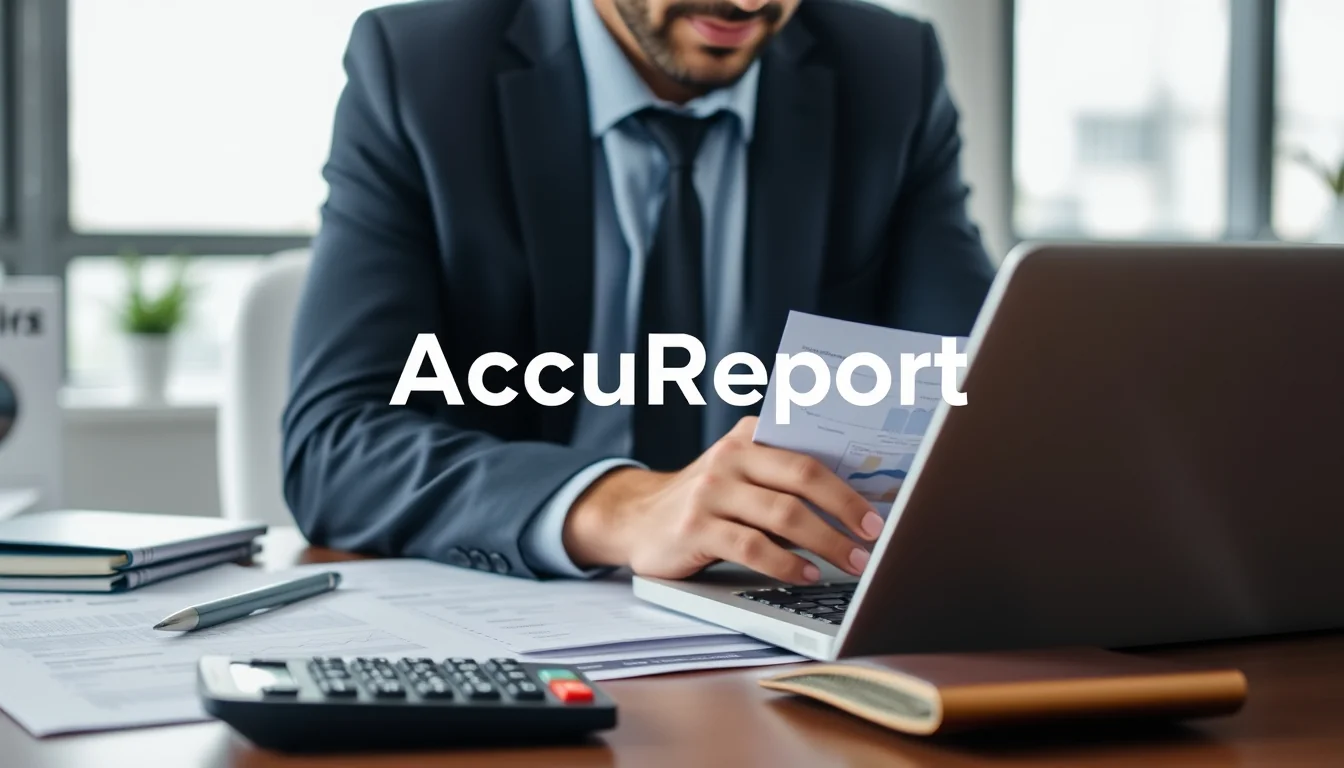 About intro secondary image