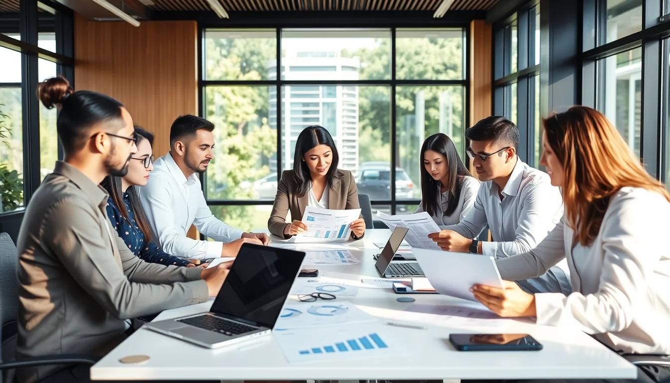 Primary pricing visual