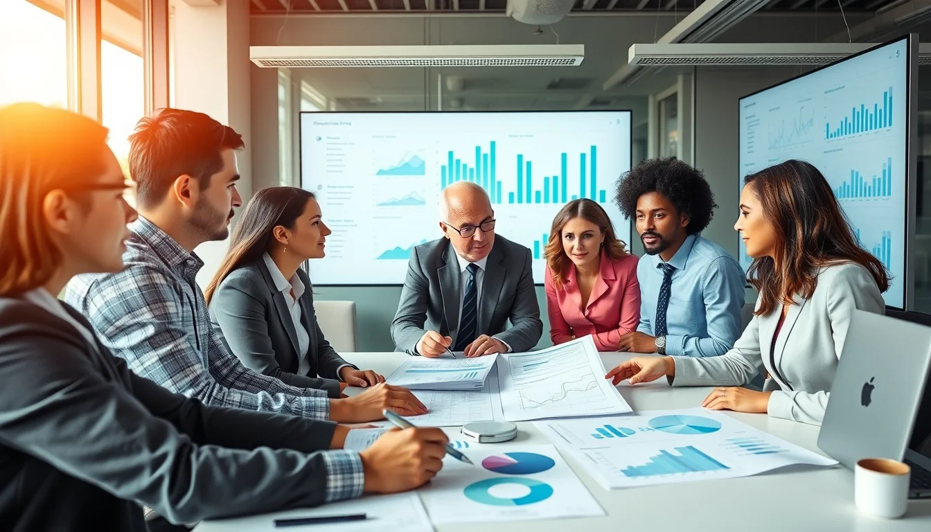 Featured plan visual