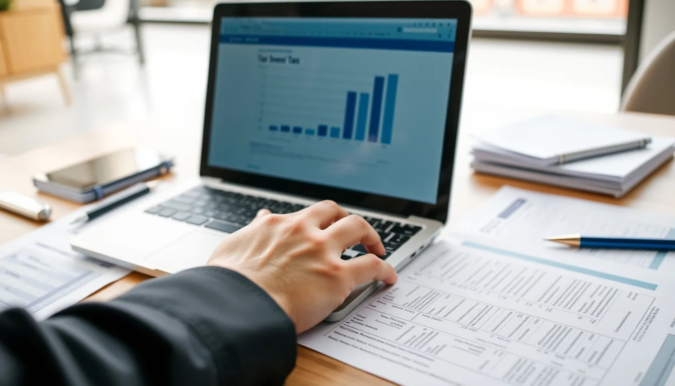 Process secondary visual